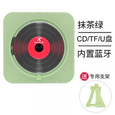 76654fbf1416cd3ee5b8494f5bd032ec75dd3e603be8c13c5219f7c6c14a.jpg