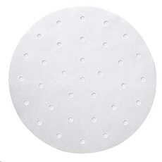EOM Air fryer 200pcs 8 inch round heavy duty air fryer cookies cookin [8inch] - E094508GL95H6D2, 8inch