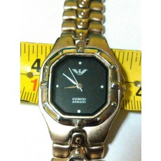 e7a0ff0571193bcdb5de03c071802ad136c1fab10f6d2cd909db4f226f6d.JPG