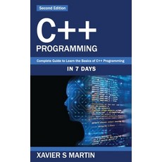 c++programming
