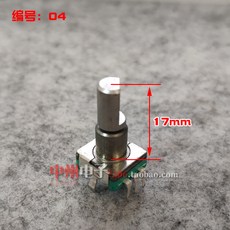 183fad594c4d2b7cb838da59c7295f5f7db3758792bb2ec59b379f587f53.jpg