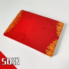 4cd740761c02dfb7a556474d429fad806f04816c4ab92ae47f554b808d8d.jpg