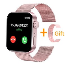 카카오키즈워치