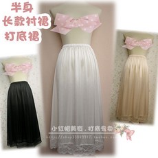 a601cddf628077fc296c9d254b86a08cae27b92d5b5f0641aac3ab397dac.jpg