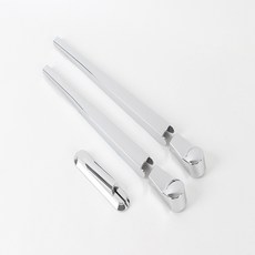 포터2안테나