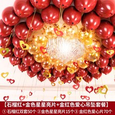 a61f41474760ee56e01ab8dcbfb1e433e9b498a7a1e1344c5aeb8fbb59d7.jpg