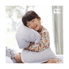 [기절베개] 키즈 쁘띠, 상세 설명 참조