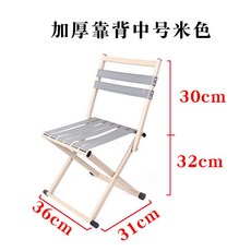 bc96b19fbc696cf3242a6c8cca1ab46f7b6ee77b3eda526b8ef90e86494c.jpg