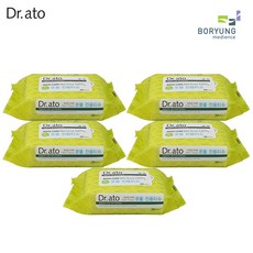 9e92a155ca1a55f1b3bbc8ff30f89ba72dfd58e41b04d4a904e6e7f9900a.jpg