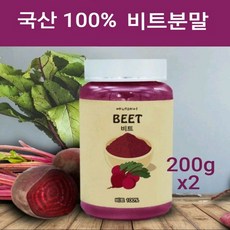 //상품명