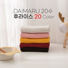 rs2322열15핀(수)