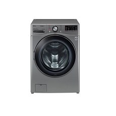 869d25117f6c345764a981d03c658df654d1c5b766cd8c3b331bdc749486.jpg