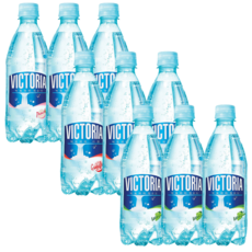 42ab8067bd9b1e2e7adf880a32d94bdfd333fd6d6ea9200dae9afbd8a52d.png