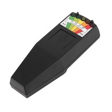 k-2emf