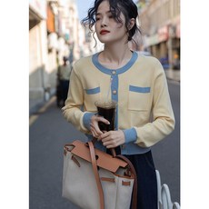 황금가면의상협찬