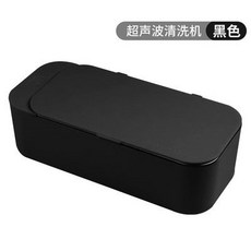29e73abe00967e04ef65a63bf67975902db281a90343d24cd3a41a5a51d9.jpg