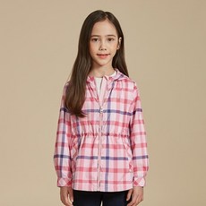 9f1c0dd572b28be71a231d25b2c0baf5ce35dc0a15a17d0fb59b58f9ba5a.jpg