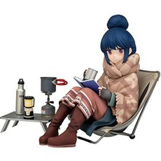 시마린넨도로이드