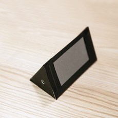 초등4학년미술교과서
