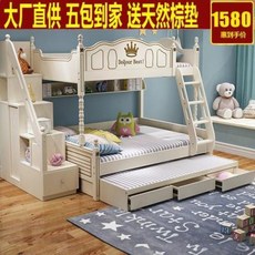 3b95d1ebd45d6dbc3d8d77d86277a421ca22b97a11498f693aff656a7fa1.jpeg