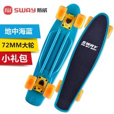 6b0c616d2b5d9b8728bd48d849b3821a744cda6553eddb029510f61b9c62.jpg