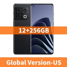 oneplus10