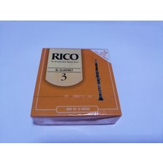 858108baafe9d1d4b53ddb7d7fc39ddafd87b0be8bdd5bd0218bb2df2b16.jpg