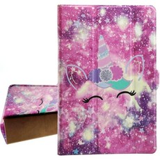 Slim 케이스 슈퍼노트 A6X2 노마드노트 7.8인치 리더케이스 플립스탠드커버 CSLX