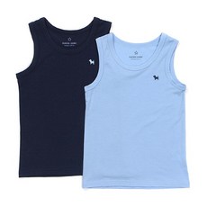 245ee2ce77a09906d8b96b21252a945a2101ecce89a82578b60c2d40d03c.jpg