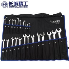 8bfa62403251a79a1af5381427f896aebb3a562fd0785e483d8a8c7b03d3.jpg