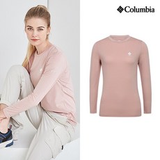 콜롬비아쿨레이어