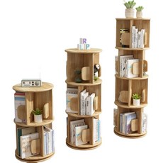 맘스보드전면책장