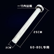 1f852b834a90ac80189e9883c42a3af9656d476b196e103e93721fc853b1.jpg