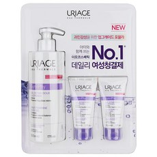 유리아쥬진피500