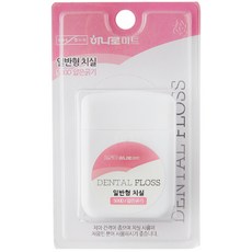 농협하나로마트콩나물