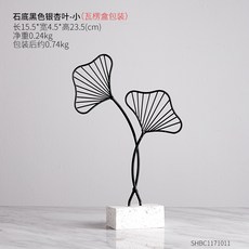 b4ca9187993b3bce08c9a0b8f8377223d4bf75b3b950038db0933fff9152.jpg