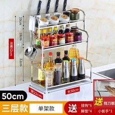 17a647e128dbbb3eb8eabe83d87641949470e170b0c8e5d5ae701adddaed.jpg