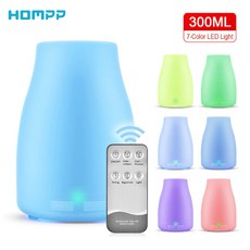 adh-v300