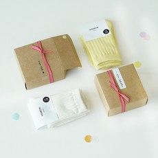 어린이집답례품-추천-상품