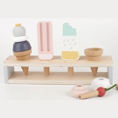 홈디저트가게놀이