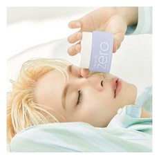 바닐라코클렌징워터