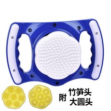 eda4f5b826809369dacc22ae75c3976bf2fdbb52a06df3726c6a7be26ee6.jpg