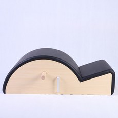300ebfab68fb2b32b7066338239da2e1a972b608afd413bafbbaa8192db0.jpg