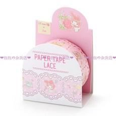 쿠로미폴라로이드