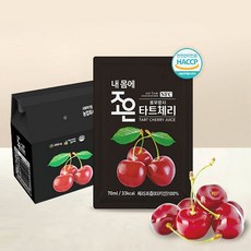 b85048fb87bf7e6e3704b48446ff52035f2fbe16d39f78980829d9ed2dde.jpg