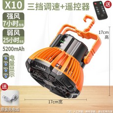 86e11531cedf846fc9dd76aeedd3c29b7aee6d648897576a436d104fb2ed.jpg