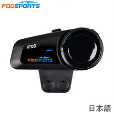 e3c8034467ca7a4589ecad6173c2fd10509b568e90aa86eec74ea5cff22b.png