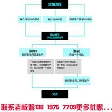 416b7bb0395b1e8bb8d7fb66558512c962d290800d4c48558022b1f538dd.jpeg