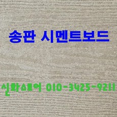 dc7de63bf3953a5d2956ad76facd0975f96f79e98a9c44cf905a27b610eb.jpeg