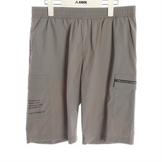 에어워크주니어반바지